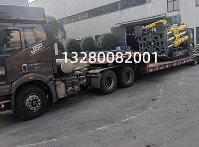 400111111106.jpg