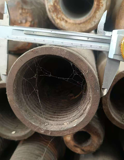 300米探水鉆桿出售 300米探水鉆桿出售