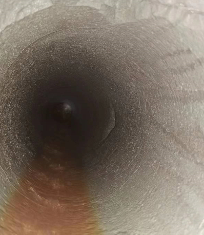 微信圖片_2026-05-09_104200_258.png