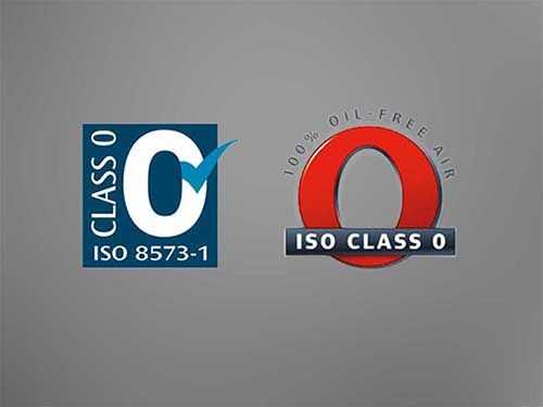 1-21121R22H4305.jpg 1-21121R22H4305.jpg