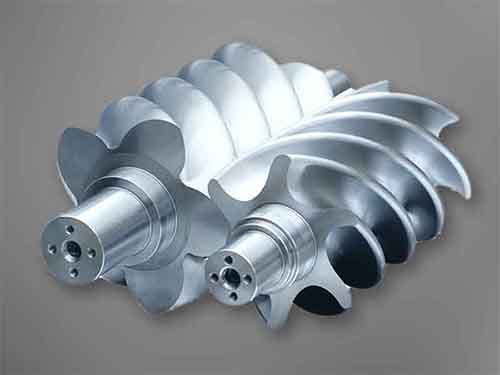 1-21121R22916352.jpg 1-21121R22916352.jpg