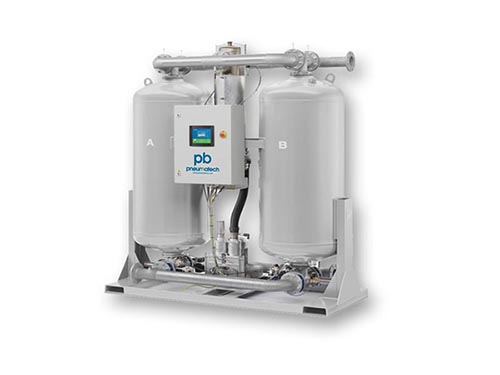 1-21121R23120504.jpg 1-21121R23120504.jpg