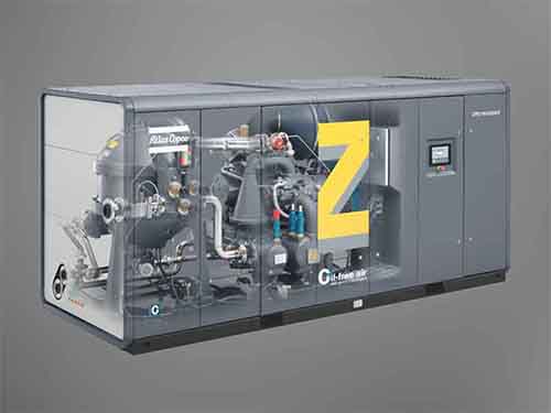 1-21121R23105101.jpg 1-21121R23105101.jpg